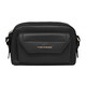 Сумочка / Клатч Piquadro Circle (W92) Black BD6468W92_N фото
