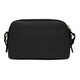 Сумочка / Клатч Piquadro Circle (W92) Black BD6468W92_N фото