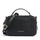Сумочка Piquadro Circle (W92) Black BD6656W92_N фото