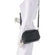 Сумочка Piquadro Circle (W92) Black BD6656W92_N фото