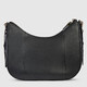Женская сумка Piquadro Circle (W92) Black BD6657W92_N фото