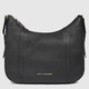 Женская сумка Piquadro Circle (W92) Black BD6658W92_N фото