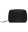 Косметичка Piquadro Circle (W92) Black BY6543W92_N картинка, зображення, фото