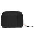 Косметичка Piquadro Circle (W92) Black BY6543W92_N картинка, зображення, фото