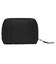 Косметичка Piquadro Circle (W92) Black BY6543W92_N картинка, зображення, фото