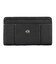 Портмоне Piquadro CIRCLE/Black PD1353W92R_N картинка, зображення, фото