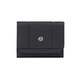 Портмоне Piquadro Circle (W92) Black PD5216W92R_N картинка, зображення, фото