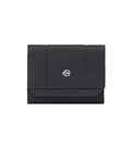 Портмоне Piquadro Circle (W92) Black PD5216W92R_N картинка, зображення, фото