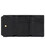 Портмоне Piquadro Circle (W92) Black PD5216W92R_N картинка, зображення, фото