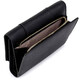 Портмоне Piquadro Circle (W92) Black PD5216W92R_N картинка, зображення, фото