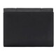 Портмоне Piquadro Circle (W92) Black PD5216W92R_N картинка, зображення, фото