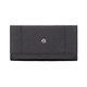 Портмоне Piquadro Circle (W92) Black PD5904W92R_N картинка, зображення, фото