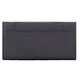 Портмоне Piquadro Circle (W92) Black PD5904W92R_N картинка, зображення, фото
