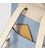 Рюкзак для ноутбука Piquadro Circle (W92) Blue-Beige CA4576W92_AZBE2 фото, картинка, изображение