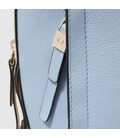 Рюкзак для ноутбука Piquadro Circle (W92) Blue-Beige CA4576W92_AZBE2 фото, картинка, изображение
