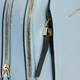 Рюкзак Piquadro Circle (W92) Blue-Beige CA5566W92_AZBE2 картинка, зображення, фото