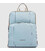 Рюкзак для ноутбука Piquadro Circle (W92) Blue-Beige CA6216W92_AZBE2 картинка, зображення, фото
