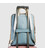 Рюкзак для ноутбука Piquadro Circle (W92) Blue-Beige CA6216W92_AZBE2 картинка, зображення, фото