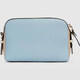 Сумочка Piquadro Circle (W92) Blue-Beige BD6468W92_AZBE2 фото