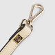 Сумочка Piquadro Circle (W92) Blue-Beige BD6468W92_AZBE2 фото