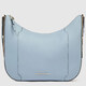 Женская сумка Piquadro Circle (W92) Blue-Beige BD6658W92_AZBE2 фото