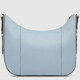 Женская сумка Piquadro Circle (W92) Blue-Beige BD6658W92_AZBE2 фото