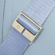 Женская сумка Piquadro Circle (W92) Blue-Beige BD6658W92_AZBE2 фото