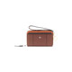 Портмоне Piquadro Circle (W92) Brown-Orange PD6218W92R_MAR картинка, зображення, фото