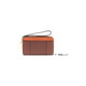 Портмоне Piquadro Circle (W92) Brown-Orange PD6218W92R_MAR картинка, зображення, фото