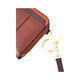 Портмоне Piquadro Circle (W92) Brown-Orange PD6218W92R_MAR картинка, зображення, фото