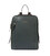 Рюкзак для ноутбука Piquadro Circle (W92) Forest-Olive CA4576W92_VEVE2 фото, картинка, изображение