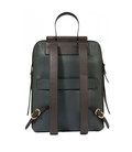 Рюкзак для ноутбука Piquadro Circle (W92) Forest-Olive CA4576W92_VEVE2 фото, картинка, изображение