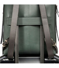 Рюкзак для ноутбука Piquadro Circle (W92) Forest-Olive CA4576W92_VEVE2 фото, картинка, изображение