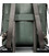 Рюкзак для ноутбука Piquadro Circle (W92) Forest-Olive CA4576W92_VEVE2 фото, картинка, изображение