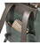 Рюкзак для ноутбука Piquadro Circle (W92) Forest-Olive CA4576W92_VEVE2 фото, картинка, изображение
