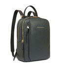 Рюкзак Piquadro Circle (W92) Forest-Olive CA5566W92_VEVE2 картинка, зображення, фото
