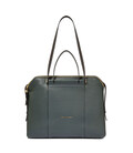 Женская сумка Piquadro Circle (W92) Forest-Olive BD4574W92_VEVE2 фото, картинка, изображение