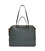 Женская сумка Piquadro Circle (W92) Forest-Olive BD4574W92_VEVE2 фото, картинка, изображение
