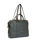 Женская сумка Piquadro Circle (W92) Forest-Olive BD4574W92_VEVE2 фото, картинка, изображение