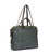 Женская сумка Piquadro Circle (W92) Forest-Olive BD4574W92_VEVE2 фото, картинка, изображение