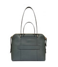Женская сумка Piquadro Circle (W92) Forest-Olive BD4574W92_VEVE2 фото, картинка, изображение