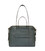 Женская сумка Piquadro Circle (W92) Forest-Olive BD4574W92_VEVE2 фото, картинка, изображение
