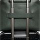 Женская сумка Piquadro Circle (W92) Forest-Olive BD4574W92_VEVE2 фото