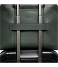Женская сумка Piquadro Circle (W92) Forest-Olive BD4574W92_VEVE2 фото, картинка, изображение