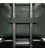 Женская сумка Piquadro Circle (W92) Forest-Olive BD4574W92_VEVE2 фото, картинка, изображение