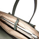 Женская сумка Piquadro Circle (W92) Forest-Olive BD4574W92_VEVE2 фото