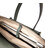 Женская сумка Piquadro Circle (W92) Forest-Olive BD4574W92_VEVE2 фото, картинка, изображение