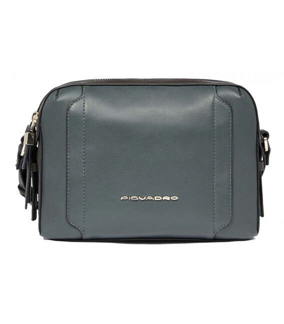 Сумка Piquadro Circle (W92) Forest-Olive BD4870W92_VEVE2 фото, картинка, изображение