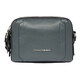 Сумка Piquadro Circle (W92) Forest-Olive BD4870W92_VEVE2 фото