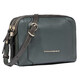 Сумка Piquadro Circle (W92) Forest-Olive BD4870W92_VEVE2 фото